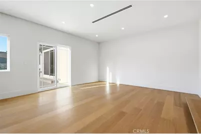 18912 Halsted Street, Northridge, CA 91324 - Photo 10