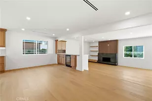 18912 Halsted St, Northridge, CA 91324 - Photo 20