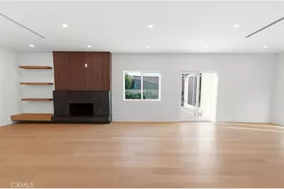 18912 Halsted Street, Northridge, CA 91324 - Photo 16