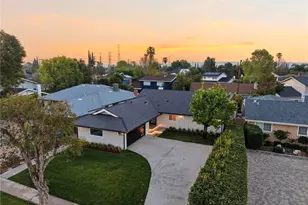18912 Halsted St, Northridge, CA 91324 - Photo 1