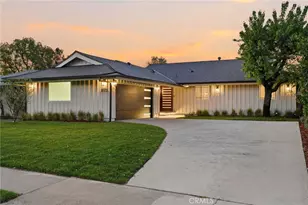18912 Halsted St, Northridge, CA 91324 - Photo 2