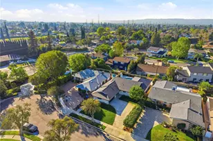 18912 Halsted St, Northridge, CA 91324 - Photo 48