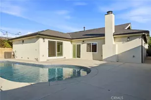 18912 Halsted St, Northridge, CA 91324 - Photo 36