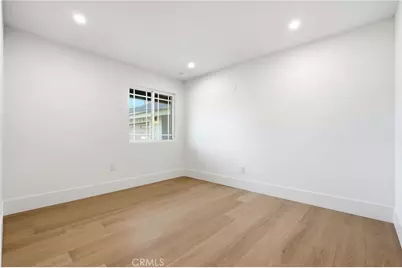 18912 Halsted Street, Northridge, CA 91324 - Photo 26