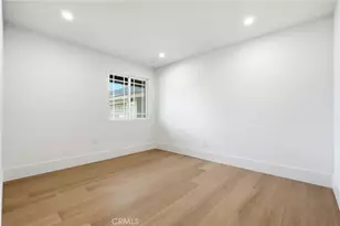 18912 Halsted St, Northridge, CA 91324 - Photo 26