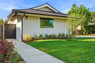 18912 Halsted St, Northridge, CA 91324 - Photo 42