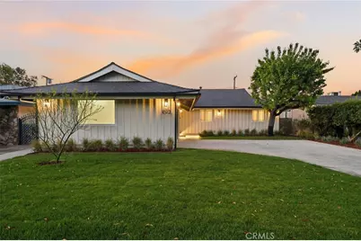 18912 Halsted Street, Northridge, CA 91324 - Photo 42