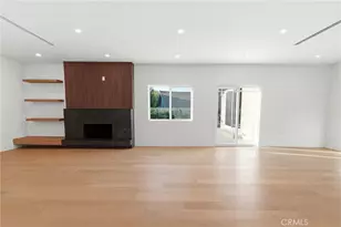 18912 Halsted St, Northridge, CA 91324 - Photo 18