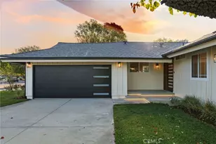 18912 Halsted St, Northridge, CA 91324 - Photo 44
