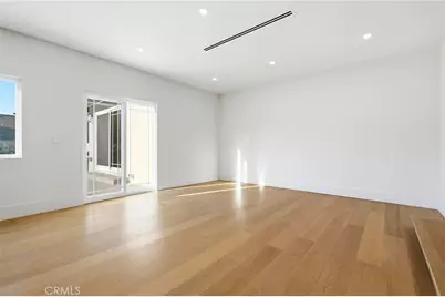 18912 Halsted Street, Northridge, CA 91324 - Photo 10