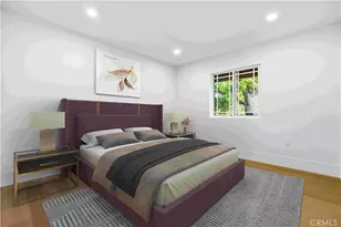 18912 Halsted St, Northridge, CA 91324 - Photo 22