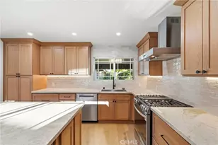 18912 Halsted St, Northridge, CA 91324 - Photo 4