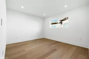 18912 Halsted St, Northridge, CA 91324 - Photo 26