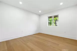 18912 Halsted St, Northridge, CA 91324 - Photo 20