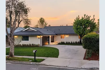 18912 Halsted Street, Northridge, CA 91324 - Photo 42