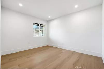 18912 Halsted Street, Northridge, CA 91324 - Photo 28
