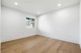 18912 Halsted St, Northridge, CA 91324 - Photo 28