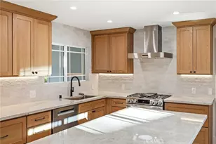 18912 Halsted St, Northridge, CA 91324 - Photo 4