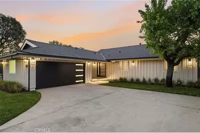 18912 Halsted Street, Northridge, CA 91324 - Photo 44