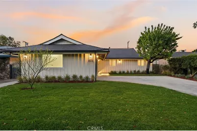 18912 Halsted Street, Northridge, CA 91324 - Photo 40