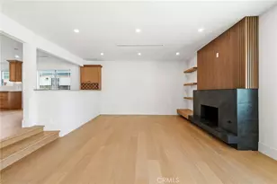 18912 Halsted St, Northridge, CA 91324 - Photo 10