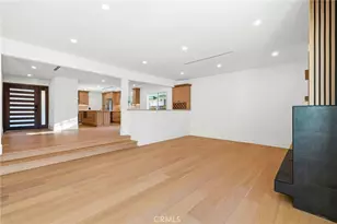 18912 Halsted St, Northridge, CA 91324 - Photo 14
