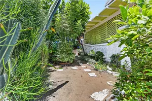 1756 Vista Del Mar, Los Angeles, CA 90028 - Photo 6