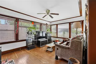 1756 Vista Del Mar, Los Angeles, CA 90028 - Photo 8
