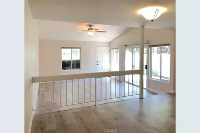 22304 Devonshire Street #4, Chatsworth, CA 91311 - Photo 4