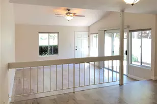 22304 Devonshire St, Chatsworth, CA 91311 - Photo 4