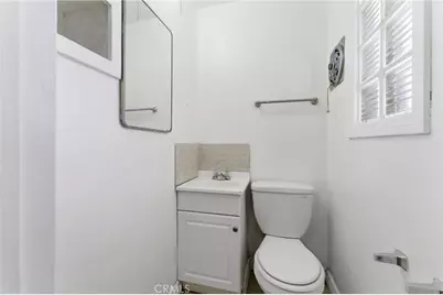 44509 Date, Lancaster, CA 93534 - Photo 8