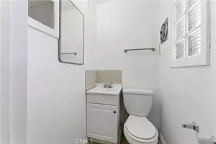 44509 Date, Lancaster, CA 93534 - Photo 8