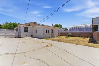 44509 Date, Lancaster, CA 93534 - Photo 18