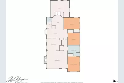 44509 Date, Lancaster, CA 93534 - Photo 20
