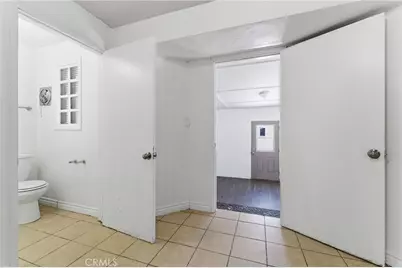 44509 Date, Lancaster, CA 93534 - Photo 6