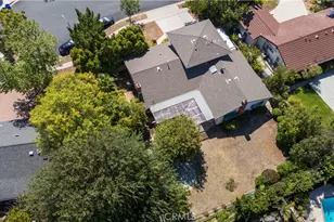 10553 Limerick Ave, Chatsworth, CA 91311 - Photo 56