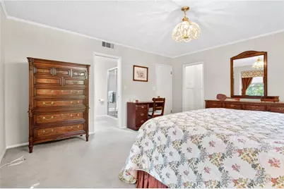 10553 Limerick Avenue, Chatsworth, CA 91311 - Photo 30