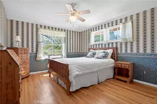 10553 Limerick Ave, Chatsworth, CA 91311 - Photo 40