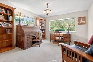 10553 Limerick Ave, Chatsworth, CA 91311 - Photo 16
