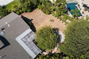 10553 Limerick Ave, Chatsworth, CA 91311 - Photo 58