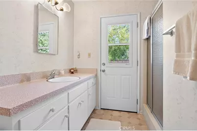 10553 Limerick Avenue, Chatsworth, CA 91311 - Photo 14