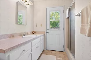 10553 Limerick Ave, Chatsworth, CA 91311 - Photo 14