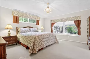 10553 Limerick Ave, Chatsworth, CA 91311 - Photo 28