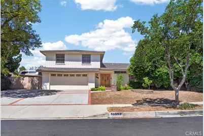 10553 Limerick Avenue, Chatsworth, CA 91311 - Photo 2