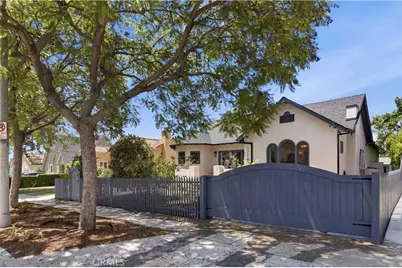 3362 Madera, Los Angeles, CA 90039 - Photo 4