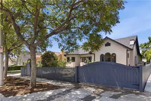 3362 Madera, Los Angeles, CA 90039 - Photo 4