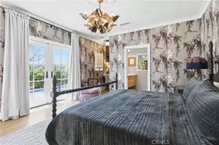 3362 Madera, Los Angeles, CA 90039 - Photo 28