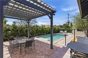 3362 Madera, Los Angeles, CA 90039 - Photo 40
