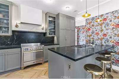 3362 Madera, Los Angeles, CA 90039 - Photo 16