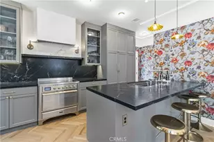 3362 Madera, Los Angeles, CA 90039 - Photo 16